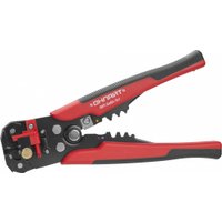 Инструмент для зачистки кабеля Онлайт 80919