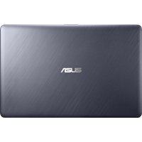 Ноутбук ASUS VivoBook X543MA-DM1370