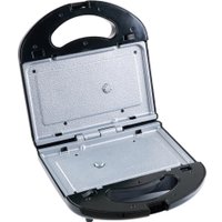 Многофункциональная сэндвичница Making Oasis Everywhere PK-3B