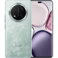 Смартфон HONOR X9c 8GB/256GB (нефритовый голубой)