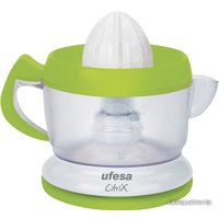 Соковыжималка Ufesa EX4938