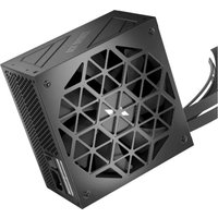 Блок питания 1stPlayer ACK Bronze 750W HA-750AA2