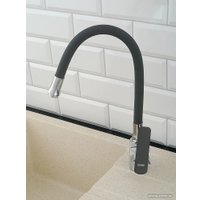 Смеситель Potato P58238-19