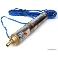 Скважинный насос OMNIGENA EVJ 1,8-50-0,50