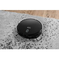 Робот-пылесос Concept VR3300