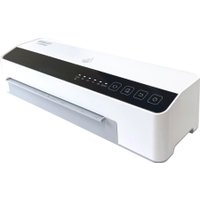 Ламинатор Office-Kit L3306N