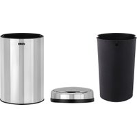 Мусорное ведро Laima 609329 (30л)