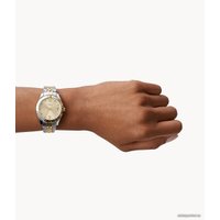 Наручные часы Fossil Scarlette Mini ES4949