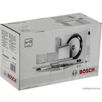 Ломтерезка Bosch MAS4601N