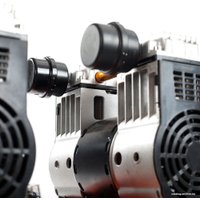 Компрессор Patriot WO 80-360