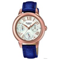 Наручные часы Casio Sheen SHE-3059PGL-7B