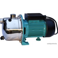 Насосная станция OMNIGENA JY 1000 (24 л)