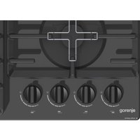 Варочная панель Gorenje GT641B