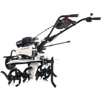 Мотоблок бензиновый Интерскол МБ-80/7 791.0.0.40