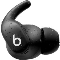 Наушники Beats Powerbeats Fit (черный)