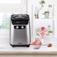 Мороженица Kitfort KT-1825