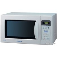 Микроволновая печь Samsung G2739NR
