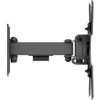 Кронштейн для телевизора Roome LDA40-221-R