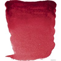 Акварельная краска Rembrandt 331 05013310 (краплак темный)