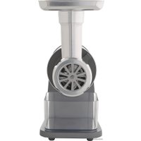 Мясорубка Tesler MG-2003TC DC