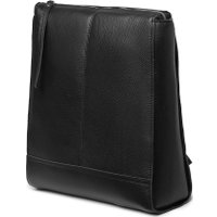 Женская сумка Igermann 2059 25С2059КЧ (черный)