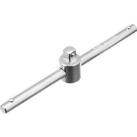 Универсальный набор инструментов Denzel 15814 (109 предметов)