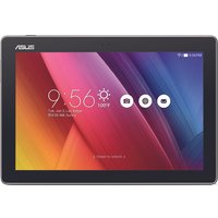 Планшет ASUS ZenPad 10 Z300M-6A056A 16GB Dark Gray