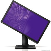 Игровой монитор BenQ XL2411Z