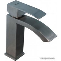 Смеситель Ledeme L71017