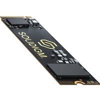 SSD Solidigm P41 Plus 512GB SSDPFKNU512GZX1