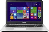 ASUS R556LJ-XO159D