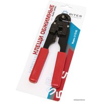 Кримпер 5bites LY-T210C