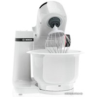 Кухонная машина Bosch MUMS2AW00