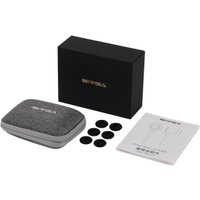 Наушники Sivga M300 3.5 мм