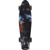 Пенниборд Sundays WX-207 Cosmos