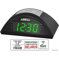 Настольные часы Aresa AR-3905