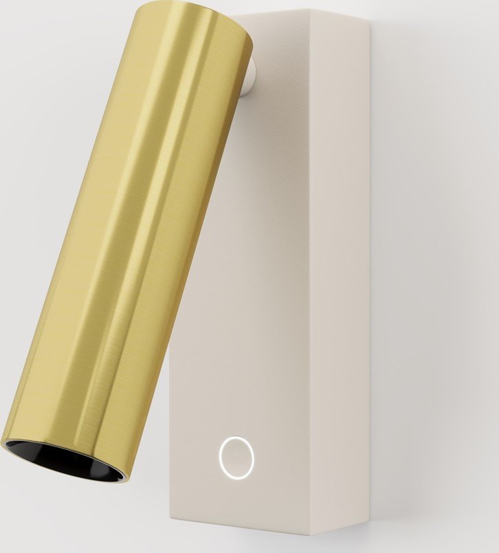 

Бра Technical Twist C078WL-L3WBS3K