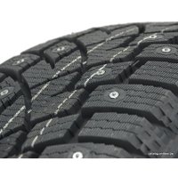 Зимние шины Landsail Ice Star iS37 225/75R16 115/112Q (с шипами)