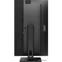 Монитор AOC 24P2QM