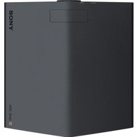 Проектор Sony VPL-XW5100ES (черный)