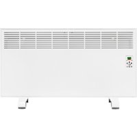 Конвектор iVigo EPK4590E20