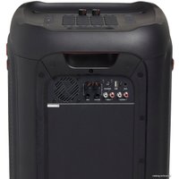 Беспроводная колонка JBL PartyBox 1000