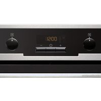 Электрический духовой шкаф Electrolux EOA45551OX