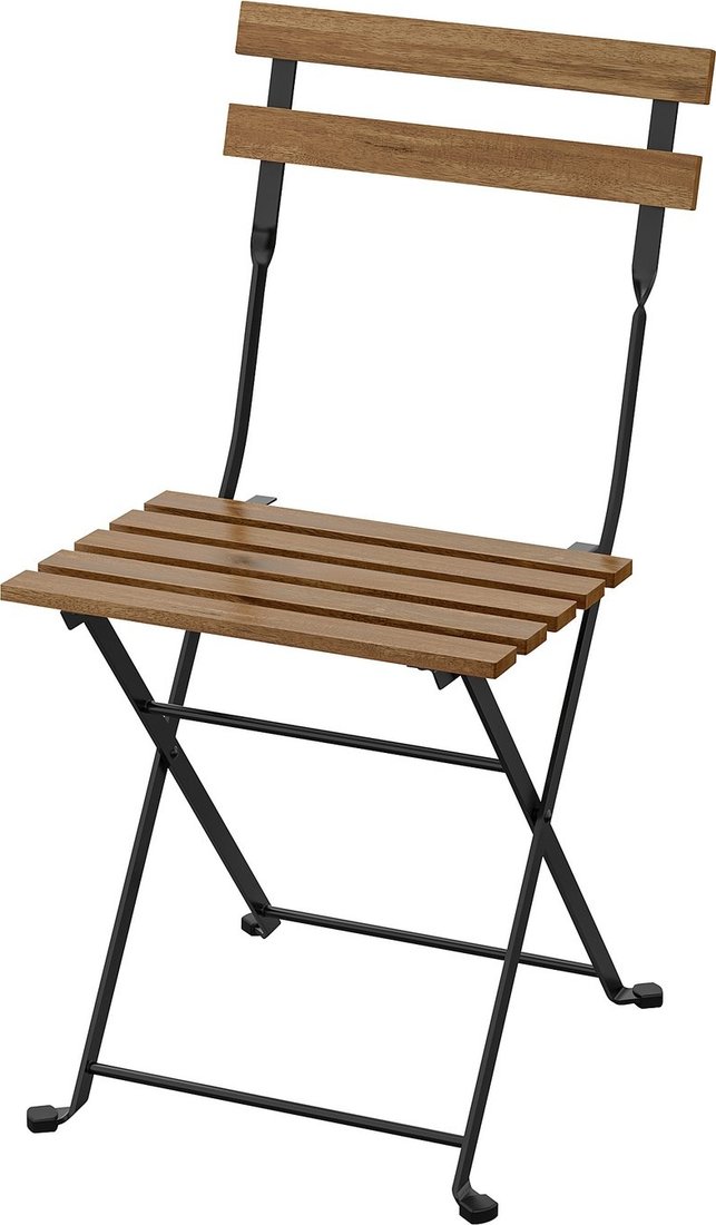 Стул Ikea Tarno 90095428