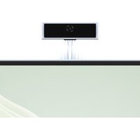 Ноутбук HONOR MagicBook Art 14 2024 MRA-521 5301AKRS