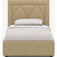 Кровать Moon Family 1255 MF005264 90х200