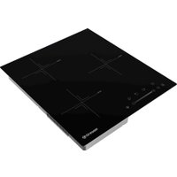 Варочная панель Gressel U45I73S001