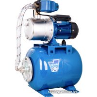 Насосная станция Aquario Auto AJS-100A