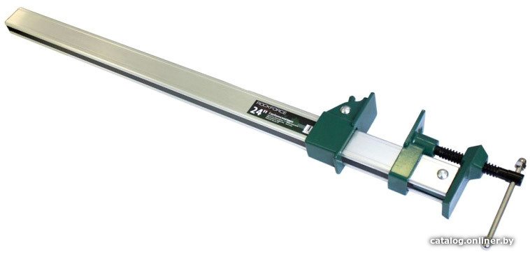 Струбцина RockForce RF-6455
