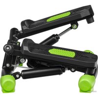 Поворотный степпер Bradex Турбо SF 0859